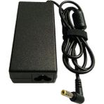 Baftec Packard Bell Easynote LV44 - LV11HC Notebook Adaptörü