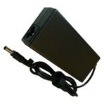 Baftec Samsung 19V 3.16A 60W Notebook Adaptörü