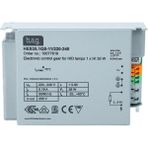 Bag 1X35W Elektronik Balast - Beyaz
