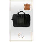 Bag Ard Bagard Maya Hakiki Deri Laptop Evrak Çantası BAGARDMAYA2014