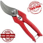 Bağ Budama Dal Makası 210 mm - Lisinya