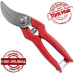 Bağ Budama Dal Makası 210 mm