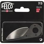 Bağ Makası-Budama Makası Yedek Bıçağı No.7/3 Felco
