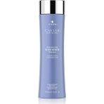 Bağ Onarım Şampuan - Caviar Restructuring Bond Repair Shampoo 250ML.