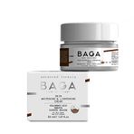 Baga Anti Dark 50 ml Cilt Rengini Açıcı Aydınlatıcı Leke Kremi