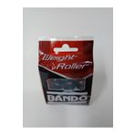 Baga Arora Safari 50 cc 80cc uyumlu Japon Üretim Bando ( 6 ,5 Gram )