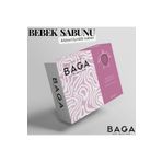 Baga Bebek Sabunu 125 Gr