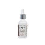 Baga Nemlendirici Göz Çevresi Bakım Serumu 30 ml | Koyu Halka & Şişlik Karşıtı