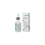 Baga Niacinamide Serum 30 ml | Gözenek Sıkılaştırıcı & Leke Karşıtı
