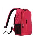 Bagacar 1125 Okul Ve Günlük Sırt Çantası Pembe
