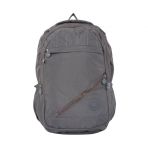 Bagacar 7022 Gri Unisex Sırt Çantası