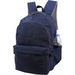Bagacar Easpack7020 Lacivert Unisex Okul Sırt Çantası