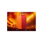 Bagacar Galatasaray Valiz Kılıfı