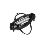 Bagacar Smart Bag 3194 Okul Ve Gunluk Laptop Bolmeli Sirt Cantasi Sari