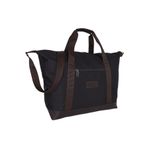 Bagacar Unisex Omuz Askılı Spor Seyahat Ve Plaj Çantası