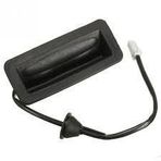 BAGAJ AÇMA DÜĞMESİ FORD FOCUS - CMAX 2004-2007