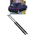BAGAJ AMORTİSÖRÜ 1996-2001 FORD FİESTA 2 ADET TAKIM