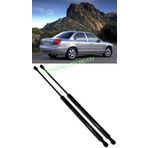 BAGAJ AMORTİSÖRÜ 1997-2001 FORD MONDEO SEDAN 2 ADET TAKIM