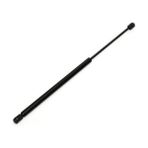 Bagaj Amortısörü 27665 / 018123 Vw Polo Bm 01-10 (Oem No: 6Q6827550C)