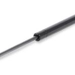 Bagaj Amortısörü 27713 Vw Octavıa Bm 97-10 (Oem No: 1U6827550)