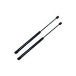 Bagaj Amortısoru 299MM/710N Volkswagen Jetta Iıı (1k2) 2005-2010
