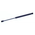 Bagaj Amortisörü Audı A4 96-00 Bora Passat / Sw 96- Jetta 99-04 (Uzunluk=278Mm Basınç=530N)