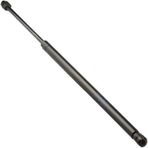 Bagaj Amortısörü Bmw E36 Compact Bm 94-99 (Oem No: 51248230070)