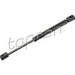 Bagaj Amortisörü Bora 98-05 1J2 / Passat 96-00 3B2 / Toledo Iı 99-06 1M2 / Mazda 6 07-13 Sedan (Oem