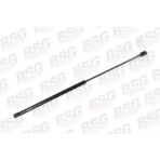 Bagaj Amortisörü Connect 02-13 (Oem No: 2T14V406A10Ab)