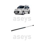 Bagaj Amortisörü Fiat Fiorino