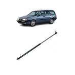 Bağaj Amortisörü Fiat Tempra Sw Uyumlu