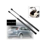 Bagaj Amortisörü Focus Hb 2004-2011 2 Adet 306919645