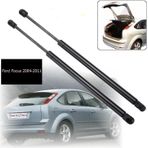 Bagaj Amortisörü Focus HB 2004-2011 2 ADET