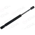 Bagaj Amortisörü Focus Ii Da 4 Kapi 04-11 279MM/510N Gnzrz - Hepsi