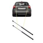 BAGAJ AMORTİSÖRÜ FORD FOCUS 2012-2018 HATCBACK TAKIM ORJİNAL 2 ADET