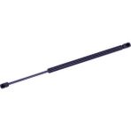 Bagaj Amortısoru Ford Focus Hb 98-01 Xs41a406a10af