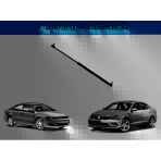 Bagaj Amortisörü Jetta Iv 2010-2018