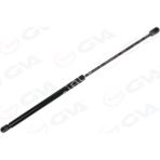 Bagaj Amortısoru Mercedes A-Class W168 97 04
