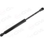 Bagaj Amortisörü Mercedes S-Class W221 05 13 295MM/240N Sptgl - Krom