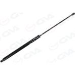 Bagaj Amortısoru Mercedes Vıto W638 97 03