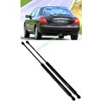 BAGAJ AMORTİSÖRÜ MONDEO 1996-2000 HATCBACK TAKIM 2 ADET