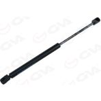 Bagaj Amortisörü Passat 3c2 05-08 375MM/390N Gnzrz - Hepsi