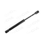 BAGAJ AMORTİSÖRÜ PASSAT 98-00 BORA 99- 279MM/490N