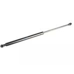 Bagaj Amortısoru Polo (6kv2) 1995-2001 / Seat Altea (5p1) 2004-