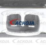 Bagaj Amortısoru Sag Corolla Sw 92 97 ( Basınc: 570 Newton )