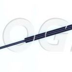 Bagaj Amortısoru Sag / Sol Mazda 626 Iıı Sw 91 97 ( Basınc: 460 Newton )