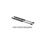 Bagaj Amortisörü Vw Bora Sw- Golf 4 500mm 2 Adet Takım 1j6827550 612489 Uyumlu