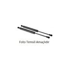 Bagaj Amortisörü Vw Bora Sw- Golf 4 500mm 2 Adet Takım 1j6827550 612489