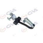 Bagaj Gergi Yayi Sol Ducato-Boxer-Jumper 06 Gnzrz