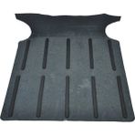 Bagaj Halısı Çıtalı Gri Ym Tofaş Kartal 86-94 85013485 TF03060002 - Mavi